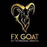 FX GOAT TRADING (Signals Free)🐐
