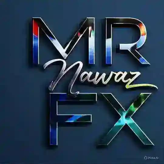 MR NAWAZ FX