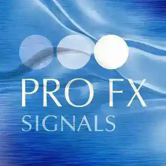 FX PROFIT SIGNALS (FREE)💰💰