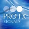 FX PROFIT SIGNALS (FREE)💰💰