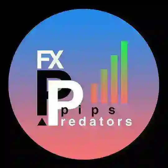 👑FX_Pips_Predators👑