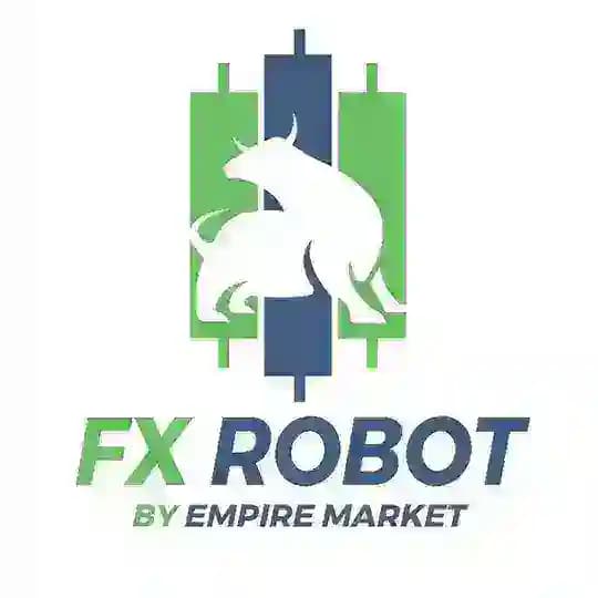 FX Robot By Empire Market