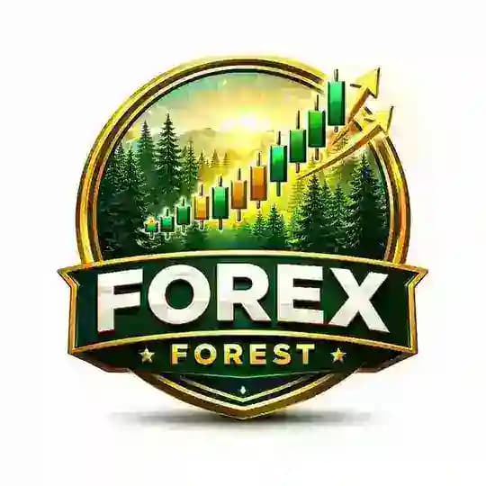 FOREX FOREST TRADING COMMUNITY