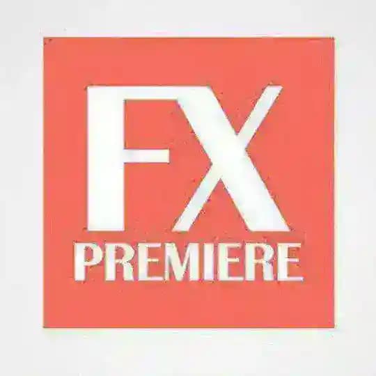 FX PREMIERE SIGNALS