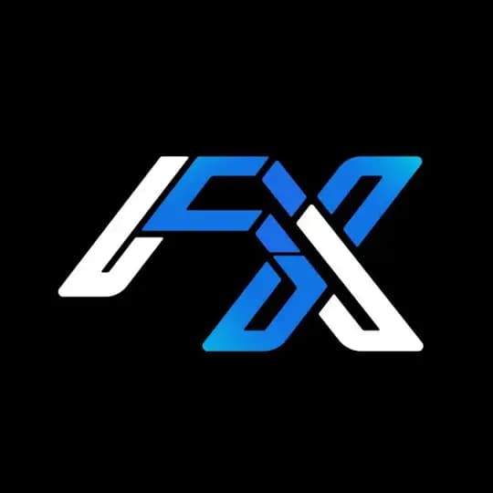 FXTrade