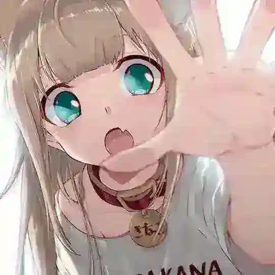 FY公益频道