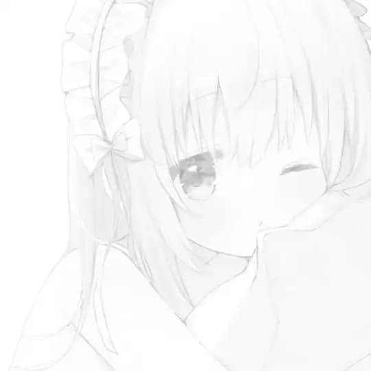 枫叶主频道[无广频道] Profile