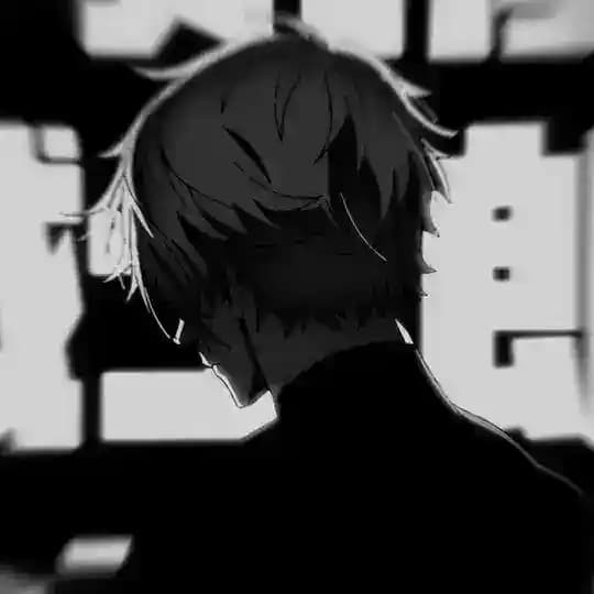 亗