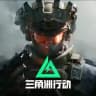 风月内部｜三角洲行动/无畏契约/逆战未来/失控进化｜总代直营