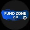 Fund Zone 2.0 🔥