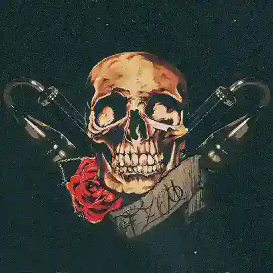 FZM