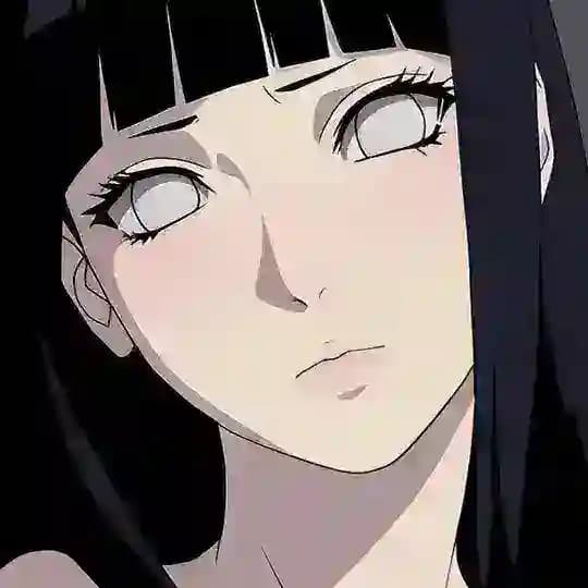 福州公开榜