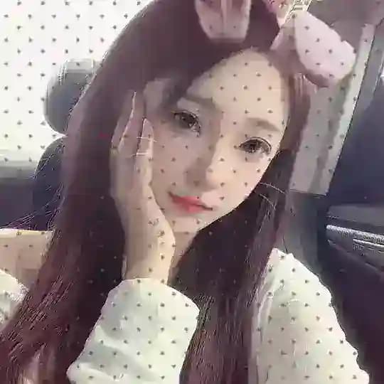 福州月宫平价圈