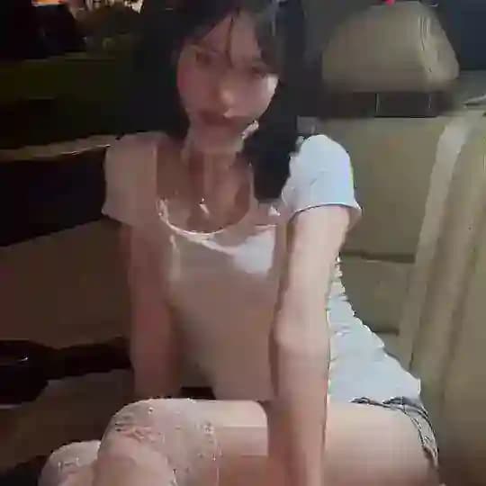 福州恋爱体验馆（92）