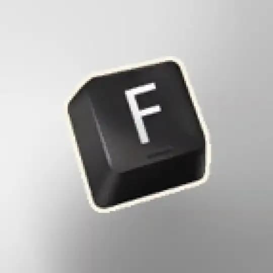 3DZip