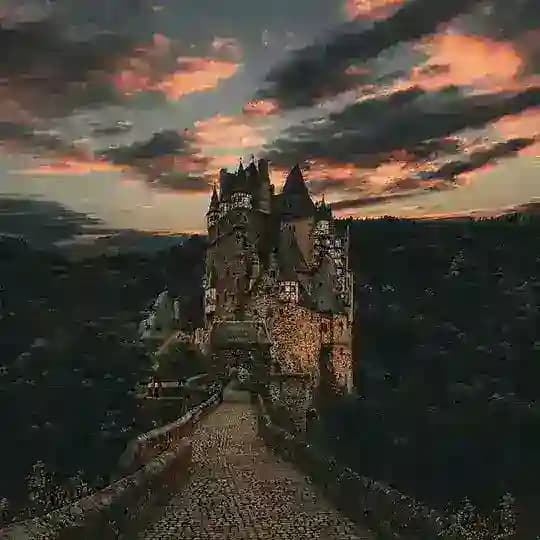 𝐌𝐀𝐉𝐀𝐑𝐀