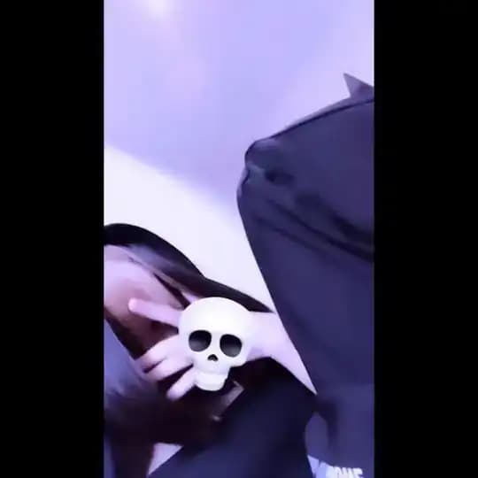 اختصارات كيبورد_ايفون🎀≡ .