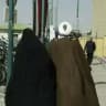 البَيُّنَات.