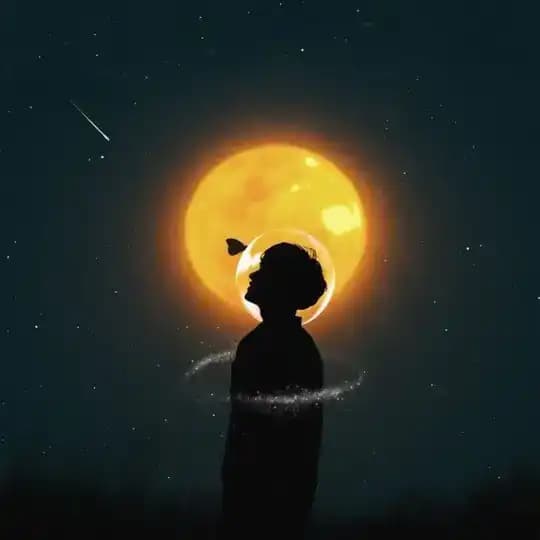 شخصية ﮼درناوية