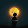 شخصية ﮼درناوية