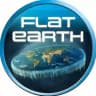 Flat Earth Society 🗺 ($FLATEARTH)