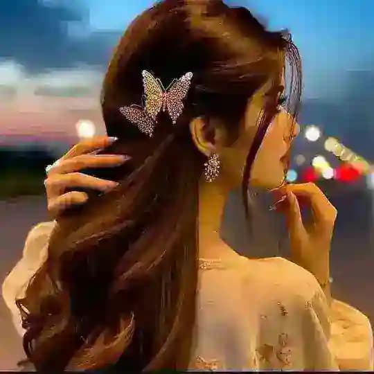 old sad songs byقروبات💦زواج💦بناتية💦يمنيات💦ارقام💦اليمن💦تعارف💦قحاب💦يمنيه💦صنعانيه💦تعزيات💦بناتية💦يمانيه💦اب💦سهرات💦نيكو