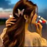 old sad songs byقروبات💦زواج💦بناتية💦يمنيات💦ارقام💦اليمن💦تعارف💦قحاب💦يمنيه💦صنعانيه💦تعزيات💦بناتية💦يمانيه💦اب💦سهرات💦نيكو