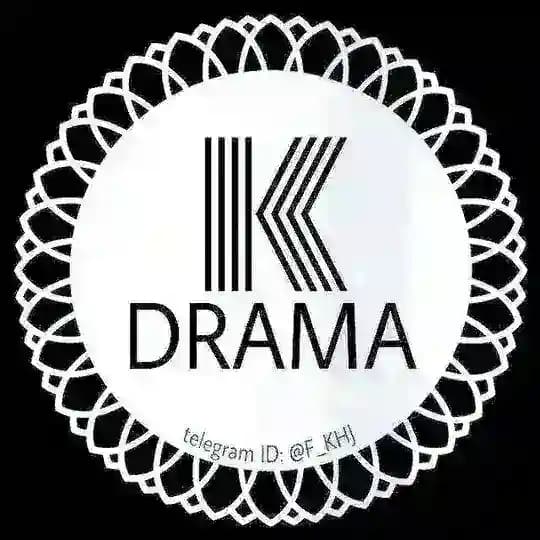 K_DRAMA , KDRAMA