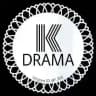 K_DRAMA , KDRAMA