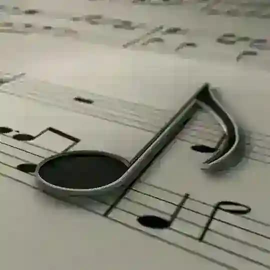 K_DRAMA_MUSIC Profile