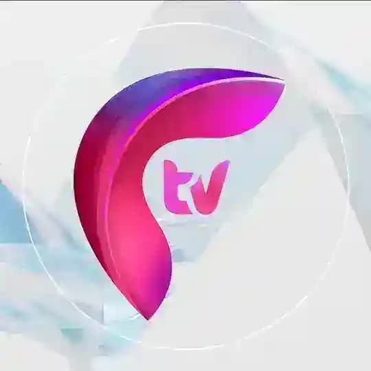 FTV KANALI