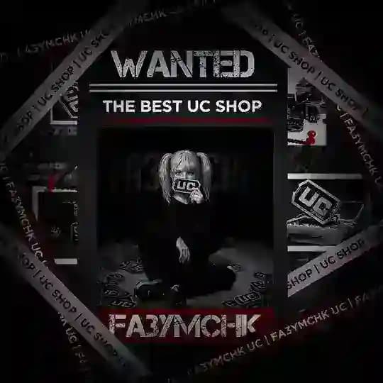 Fa3ymchk