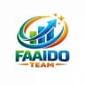 FAAIDO TEAM