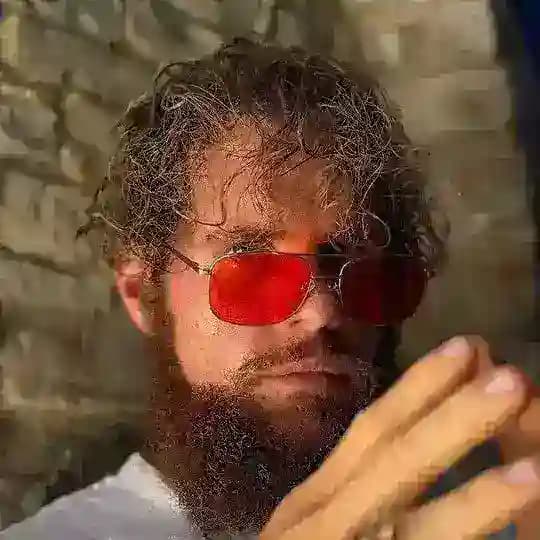 Exiled Medic Unzensiert Fabian Kowallik