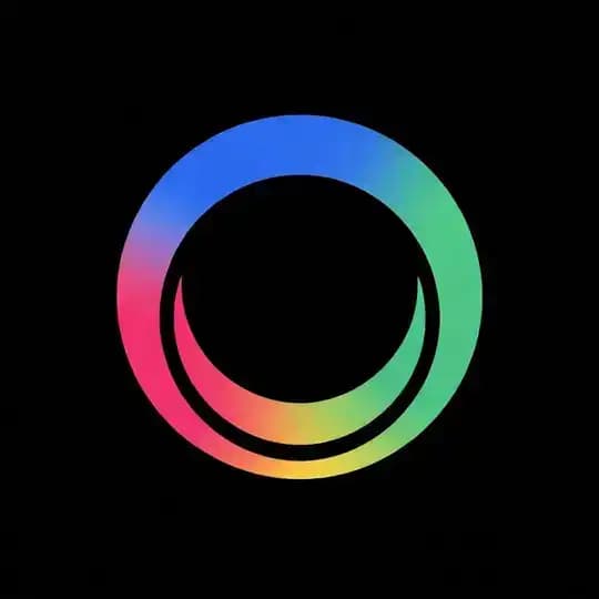 Fabric Foundation KR Announcement