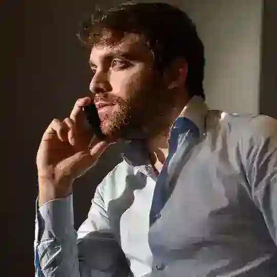Fabrizio Romano