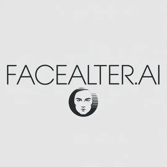 免费一键换脸 FaceAlter AI 官方频道