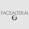 免费一键换脸 FaceAlter AI 官方频道