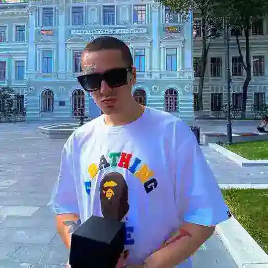 Песни FACE