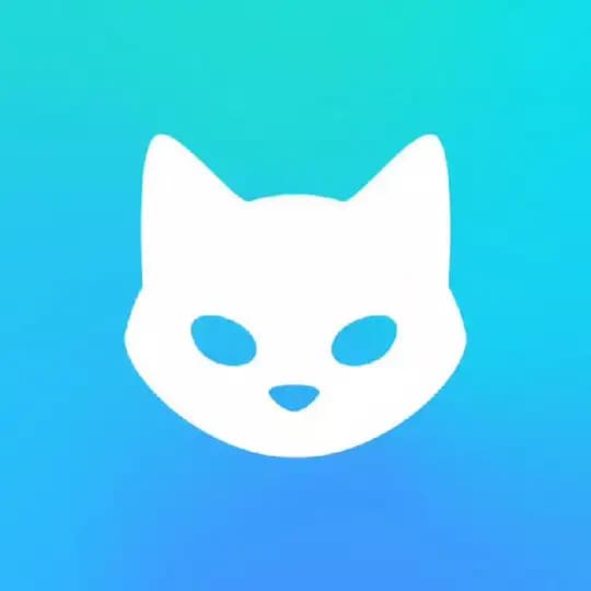 AI FaceSwap⛥