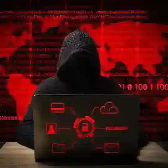 BLACKHAT HACKING FACEBOOK HACKER