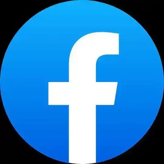 Facebook Marketing Shahin