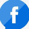 Facebook Reels Downloader Bot ️