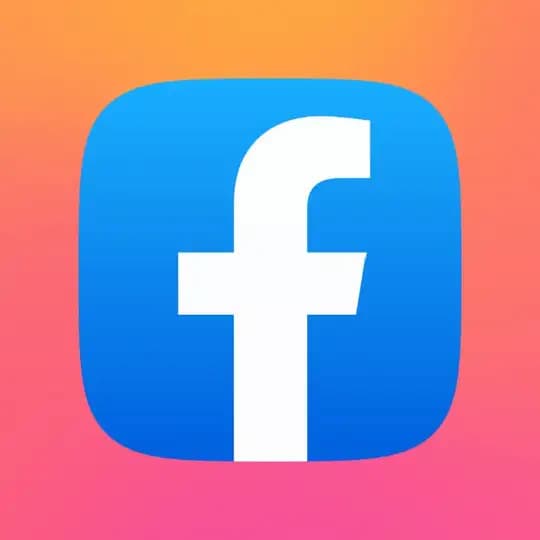 Facebook account dating