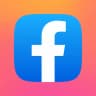 Facebook account dating