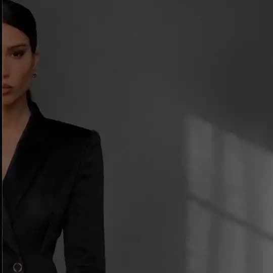 Faceless метод блогу без лиця