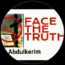 FACE THE TRUTH