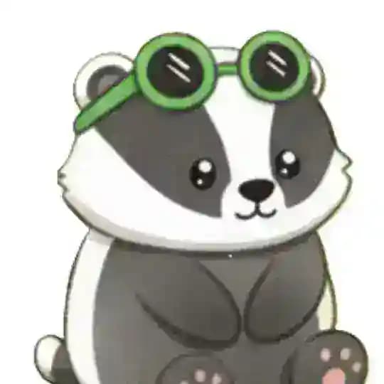 팩머 크립토