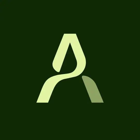 Affluent Announcements