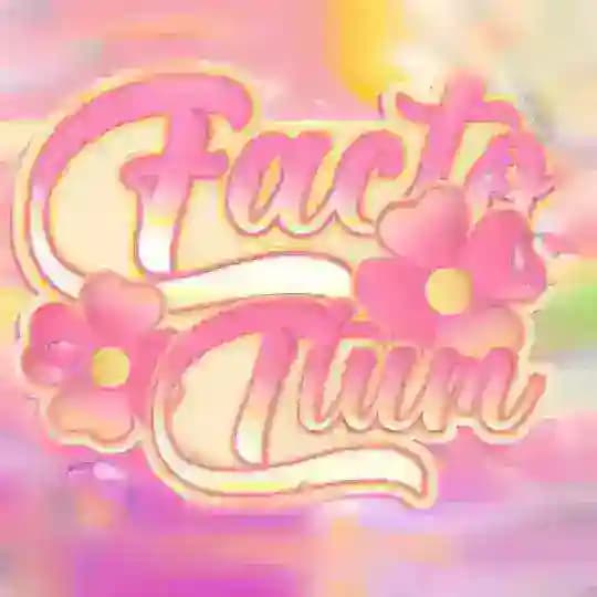 𐔌 🍧🪽˖ ࣪ factottum ~ adornments! ..♪